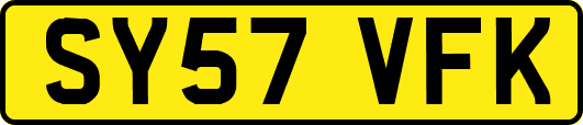 SY57VFK