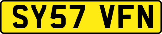 SY57VFN