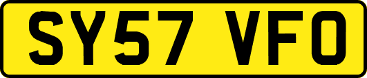 SY57VFO
