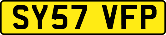 SY57VFP