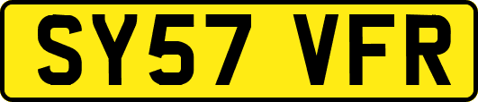 SY57VFR