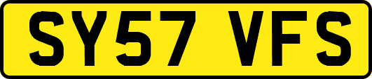 SY57VFS