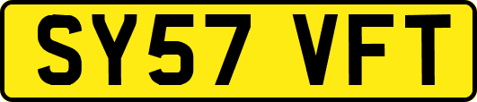 SY57VFT