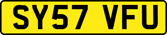 SY57VFU