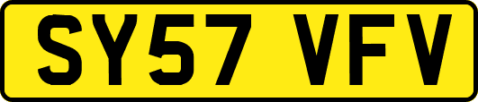 SY57VFV