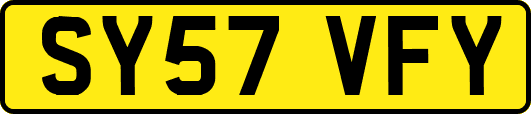 SY57VFY