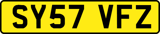 SY57VFZ