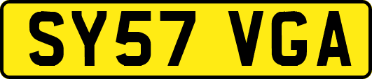 SY57VGA
