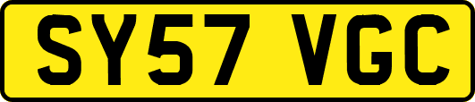 SY57VGC