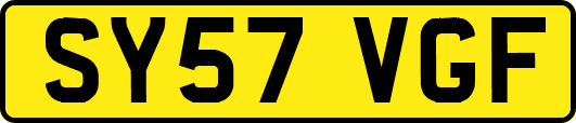 SY57VGF