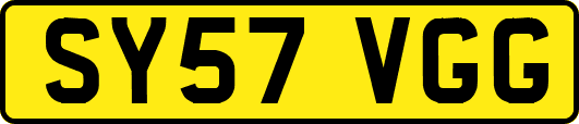 SY57VGG
