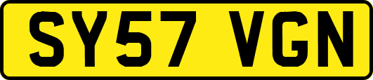 SY57VGN