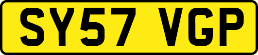 SY57VGP