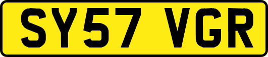 SY57VGR