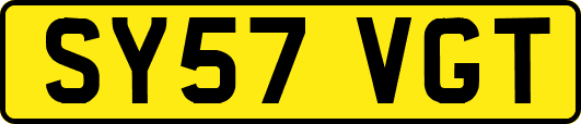 SY57VGT