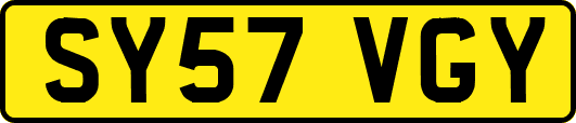 SY57VGY