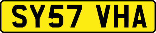 SY57VHA