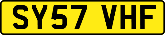 SY57VHF