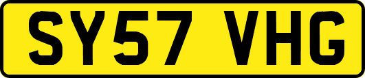 SY57VHG