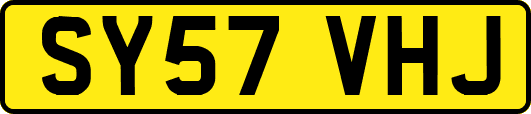 SY57VHJ
