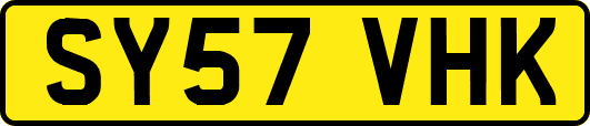 SY57VHK