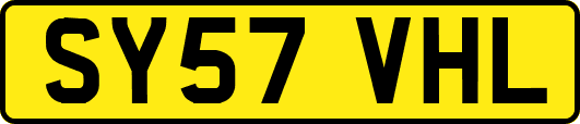 SY57VHL