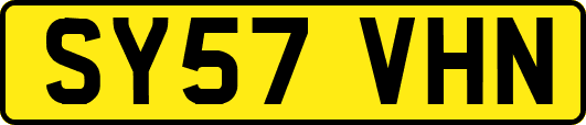 SY57VHN
