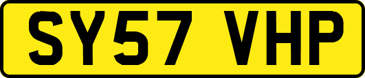 SY57VHP