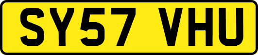 SY57VHU