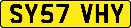 SY57VHY