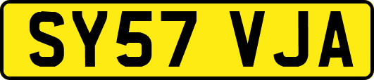 SY57VJA