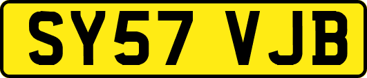 SY57VJB