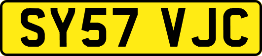 SY57VJC