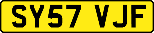 SY57VJF
