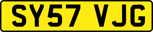 SY57VJG
