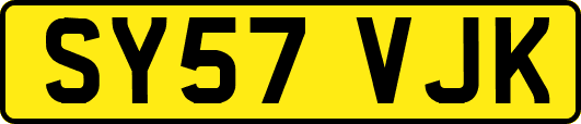 SY57VJK