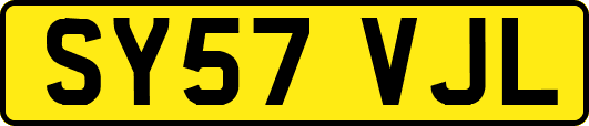 SY57VJL