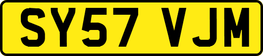 SY57VJM
