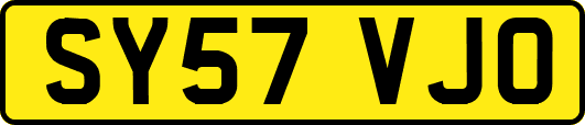 SY57VJO