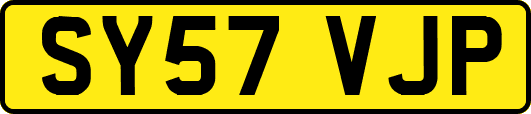 SY57VJP