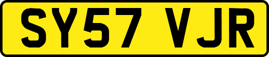 SY57VJR