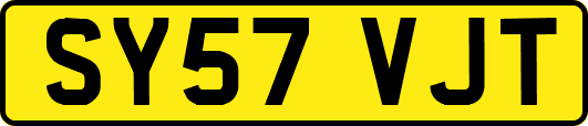 SY57VJT