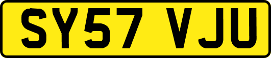 SY57VJU