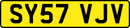 SY57VJV