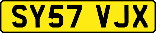 SY57VJX