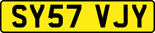 SY57VJY