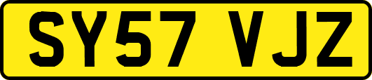 SY57VJZ