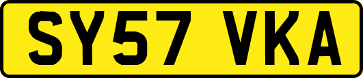 SY57VKA