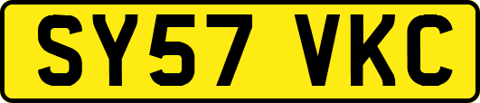 SY57VKC