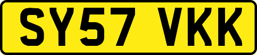 SY57VKK